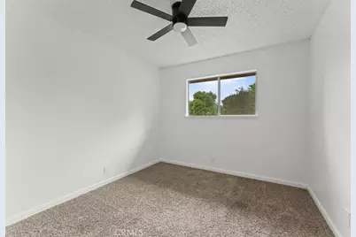 6 Wahoo, Oroville, CA 95966 - Photo 14