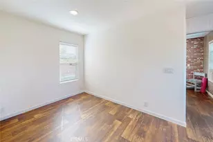 6417 Oak Way, Paradise, CA 95969 - Photo 14