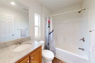 6417 Oak Way, Paradise, CA 95969 - Photo 18