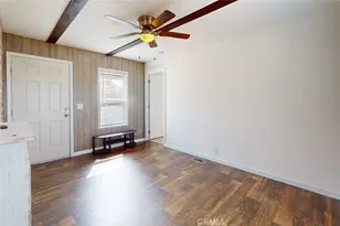 6417 Oak Way, Paradise, CA 95969 - Photo 4