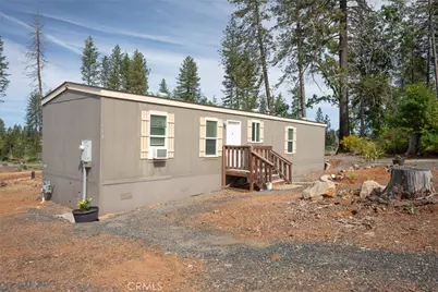 6417 Oak Way, Paradise, CA 95969 - Photo 36