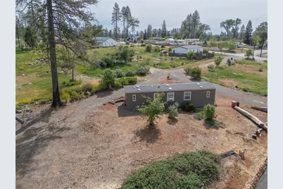 6417 Oak Way, Paradise, CA 95969 - Photo 30