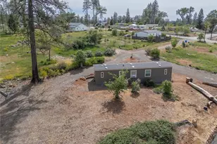 6417 Oak Way, Paradise, CA 95969 - Photo 30