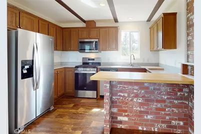 6417 Oak Way, Paradise, CA 95969 - Photo 12