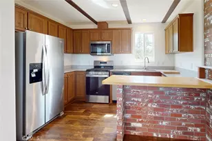 6417 Oak Way, Paradise, CA 95969 - Photo 12