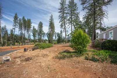 6417 Oak Way, Paradise, CA 95969 - Photo 42