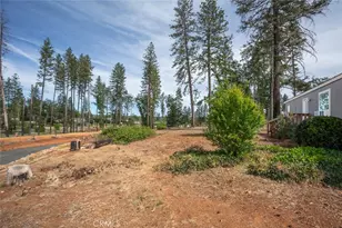 6417 Oak Way, Paradise, CA 95969 - Photo 42