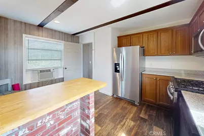 6417 Oak Way, Paradise, CA 95969 - Photo 10