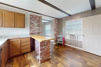 6417 Oak Way, Paradise, CA 95969 - Photo 8