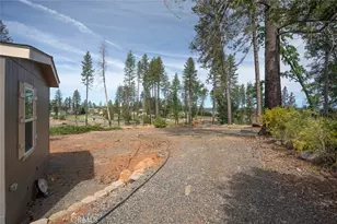 6417 Oak Way, Paradise, CA 95969 - Photo 38