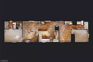 6417 Oak Way, Paradise, CA 95969 - Photo 44