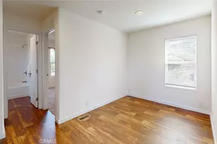 6417 Oak Way, Paradise, CA 95969 - Photo 16