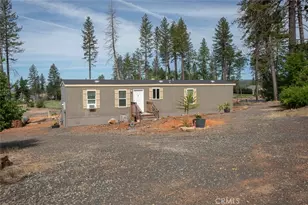 6417 Oak Way, Paradise, CA 95969 - Photo 34