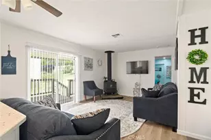 557 Silver Leaf Dr, Oroville, CA 95966 - Photo 18