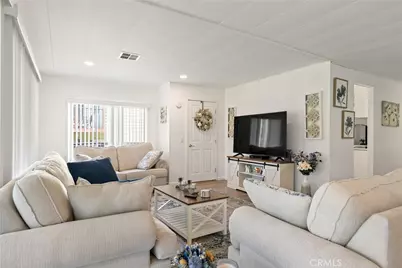 557 Silver Leaf Drive, Oroville, CA 95966 - Photo 8