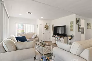 557 Silver Leaf Dr, Oroville, CA 95966 - Photo 8