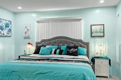 557 Silver Leaf Drive, Oroville, CA 95966 - Photo 34