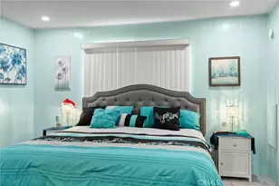 557 Silver Leaf Dr, Oroville, CA 95966 - Photo 34