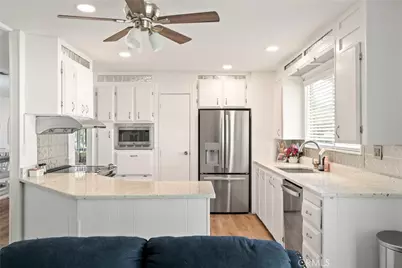 557 Silver Leaf Drive, Oroville, CA 95966 - Photo 22