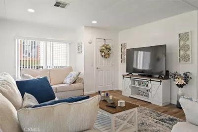 557 Silver Leaf Drive, Oroville, CA 95966 - Photo 14