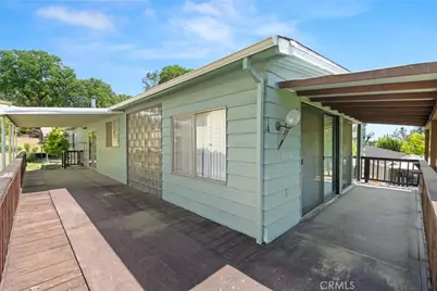 557 Silver Leaf Drive, Oroville, CA 95966 - Photo 42