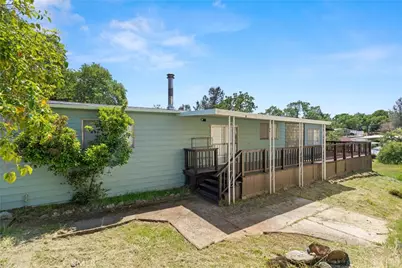 557 Silver Leaf Drive, Oroville, CA 95966 - Photo 2