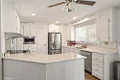 557 Silver Leaf Drive, Oroville, CA 95966 - Photo 24