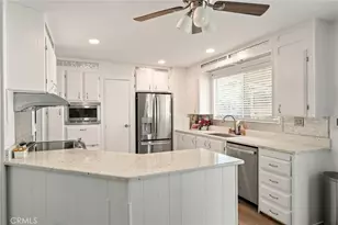 557 Silver Leaf Dr, Oroville, CA 95966 - Photo 24