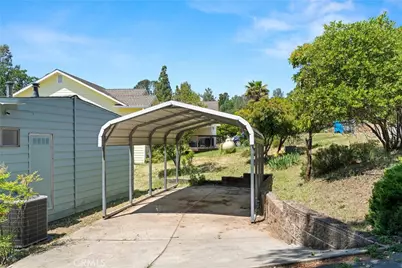 557 Silver Leaf Drive, Oroville, CA 95966 - Photo 44