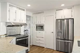 557 Silver Leaf Dr, Oroville, CA 95966 - Photo 26