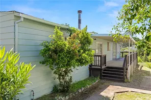 557 Silver Leaf Dr, Oroville, CA 95966 - Photo 4