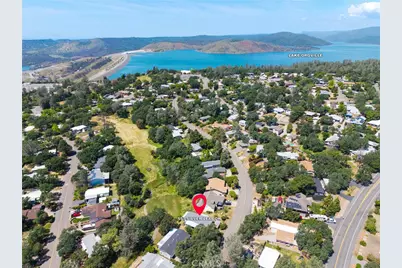 557 Silver Leaf Drive, Oroville, CA 95966 - Photo 6