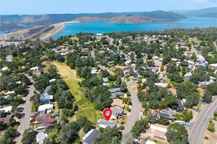 557 Silver Leaf Dr, Oroville, CA 95966 - Photo 6