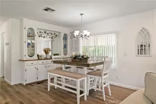 557 Silver Leaf Dr, Oroville, CA 95966 - Photo 16