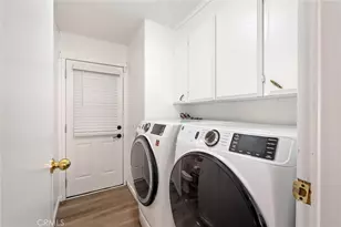 557 Silver Leaf Dr, Oroville, CA 95966 - Photo 28