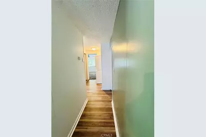 3415 Oro Dam Boulevard #109, Oroville, CA 95966 - Photo 6