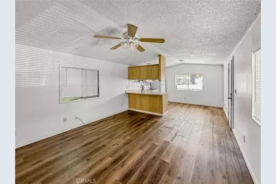 3415 Oro Dam Boulevard #109, Oroville, CA 95966 - Photo 6