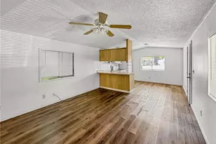 3415 Oro Dam Blvd, Oroville, CA 95966 - Photo 6