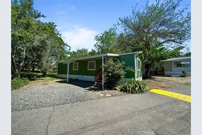 3415 Oro Dam Boulevard #109, Oroville, CA 95966 - Photo 1