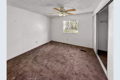 3415 Oro Dam Boulevard #109, Oroville, CA 95966 - Photo 10