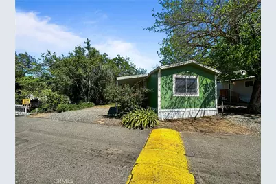 3415 Oro Dam Boulevard #109, Oroville, CA 95966 - Photo 2