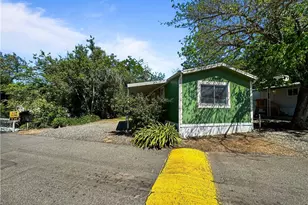 3415 Oro Dam Blvd, Oroville, CA 95966 - Photo 2