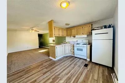 3415 Oro Dam Boulevard #109, Oroville, CA 95966 - Photo 4