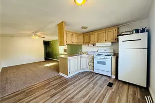 3415 Oro Dam Blvd, Oroville, CA 95966 - Photo 4