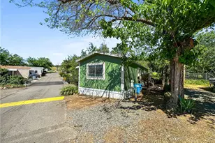 3415 Oro Dam Blvd, Oroville, CA 95966 - Photo 10