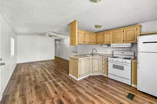 3415 Oro Dam Blvd, Oroville, CA 95966 - Photo 4