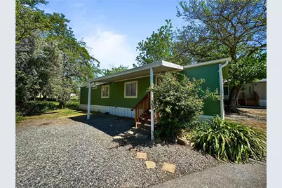 3415 Oro Dam Boulevard #109, Oroville, CA 95966 - Photo 1
