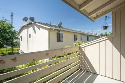 799 Clark Avenue #30, Yuba City, CA 95991 - Photo 26