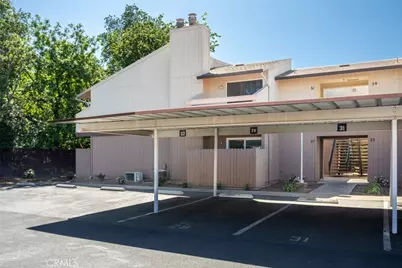 799 Clark Avenue #30, Yuba City, CA 95991 - Photo 32