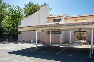 799 Clark Ave, Yuba City, CA 95991 - Photo 32